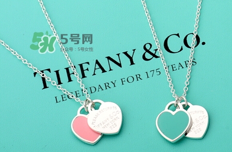 tiffany蒂芙尼2017七夕項(xiàng)鏈多少錢？tiffany七夕項(xiàng)鏈發(fā)售時(shí)間