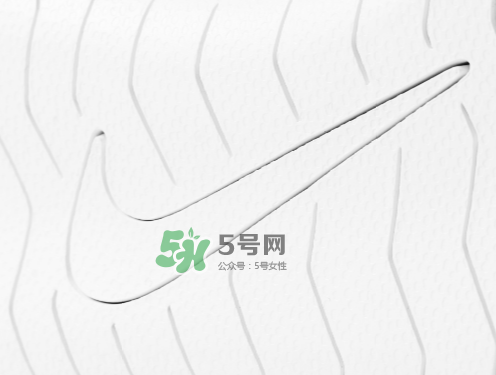 nike gakou flyknit什么時候發(fā)售？耐克diy球鞋發(fā)售時間