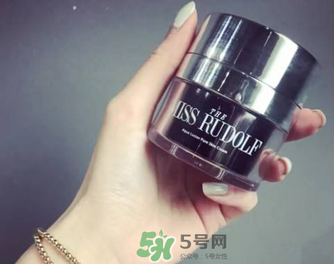miss rudolf怎么樣？miss rudolf是什么牌子？
