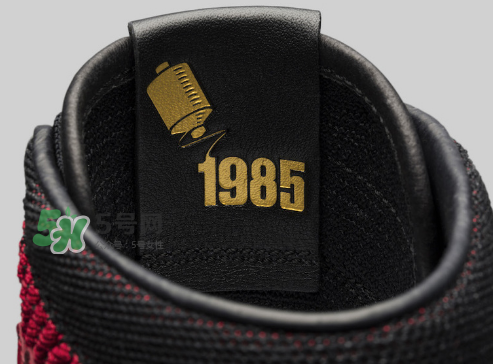air jordan 1 flyknit banned怎么樣？aj1編織款毛線鞋測(cè)評(píng)