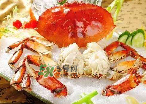 太子蟹蒸多長時間？太子蟹清蒸為什么會苦？