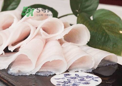 巴沙魚到底能不能吃？吃巴沙魚有什么危害嗎