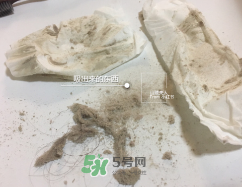 除螨儀真的能除螨嗎？除螨儀到底有沒有用？