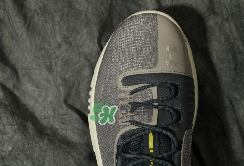 under armour drive 4怎么樣？ua安德瑪drive 4測評