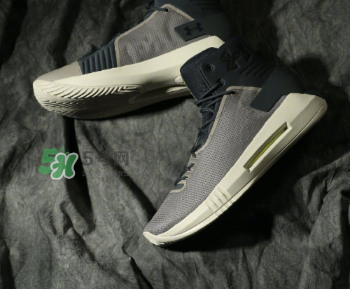 under armour drive 4怎么樣？ua安德瑪drive 4測評