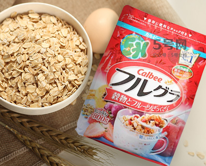 卡樂比梅果牛奶系列麥片好吃嗎？卡樂比梅果牛奶系列價格