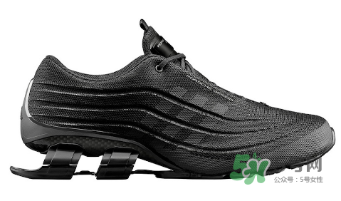 porsche design保時捷與adidas聯(lián)名球鞋在哪買_怎么買？