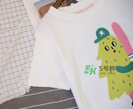 塔卡沙是什么國家的品牌？塔卡沙屬于什么檔次？