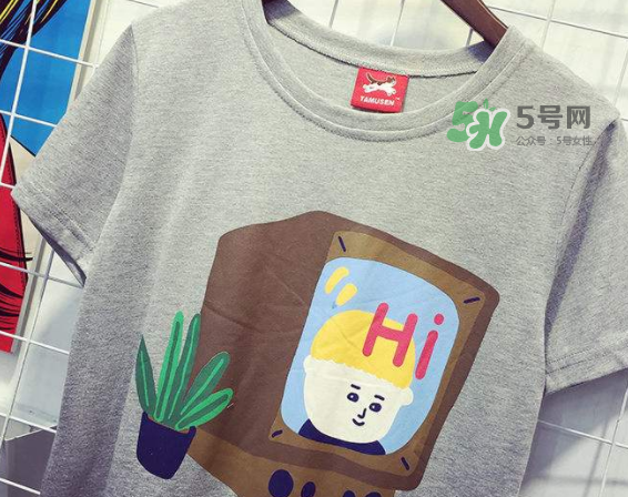 塔卡沙是什么國家的品牌？塔卡沙屬于什么檔次？