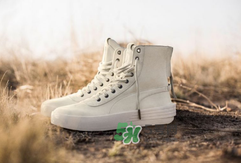 puma與the weeknd盆栽哥聯(lián)名xo簽名鞋實物怎么樣？