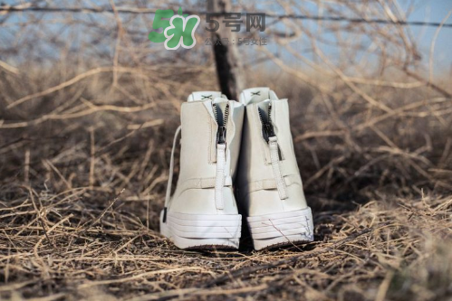 puma與the weeknd盆栽哥聯(lián)名xo簽名鞋實物怎么樣？