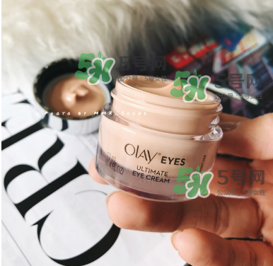 Olay素顏眼霜真假辨別 Olay素顏眼霜怎么看真假 Olay素顏眼霜真假辨別 Olay素顏眼霜怎么看真假