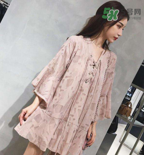 9月份可以穿裙子嗎？九月份還可以穿裙子嗎？
