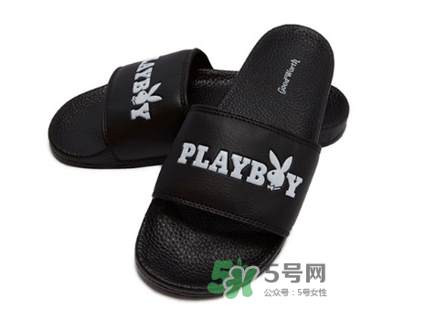 good worth與playboy聯(lián)名兔女郎衣服在哪買_怎么買？