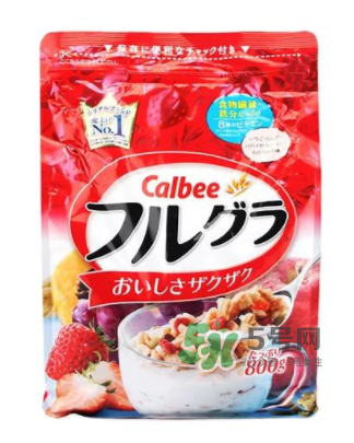 卡樂(lè)比麥片還能吃嗎？卡樂(lè)比麥片被核污染了嗎？