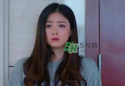 紀(jì)梵希315適合什么人？紀(jì)梵希315口紅顯白嗎？