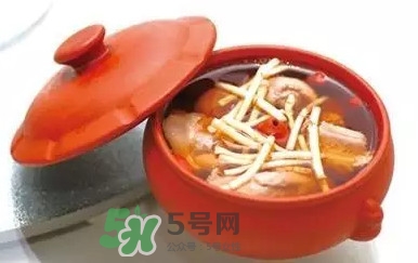 折耳根怎么清洗？折耳根如何冼才干凈