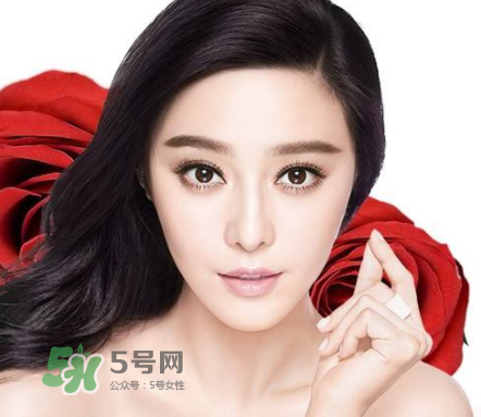 2017歐萊雅七夕有哪些優(yōu)惠活動(dòng)？2017歐萊雅七夕活動(dòng)內(nèi)容