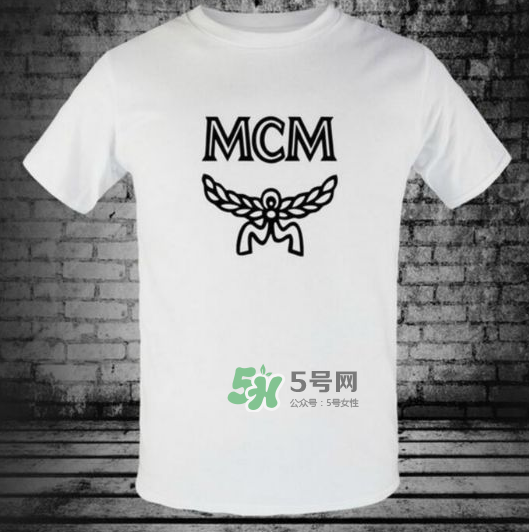 2017mcm七夕限定款Tee多少錢_發(fā)售時(shí)間 2017mcm七夕限定款Tee多少錢_發(fā)售時(shí)間