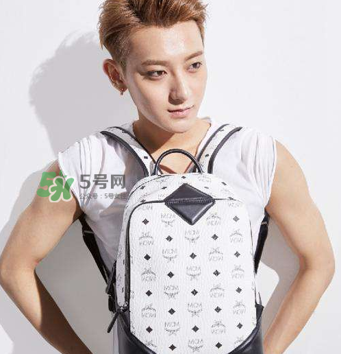 2017mcm七夕限定款Tee多少錢_發(fā)售時(shí)間 2017mcm七夕限定款Tee多少錢_發(fā)售時(shí)間