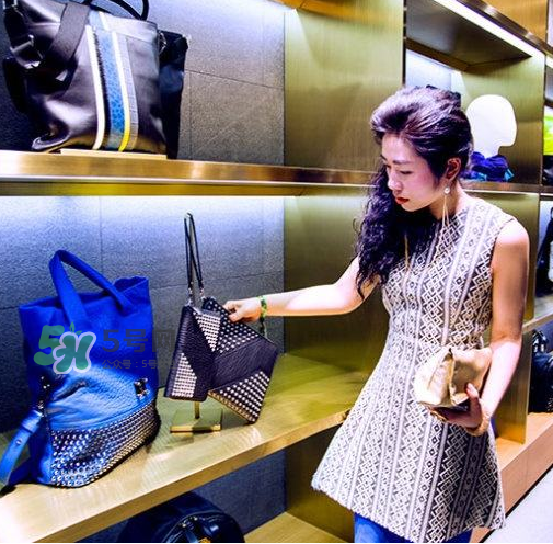 2017mcm七夕限定款Tee多少錢_發(fā)售時(shí)間 2017mcm七夕限定款Tee多少錢_發(fā)售時(shí)間