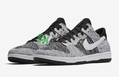 nike sb dunk low奧利奧配色什么時候發(fā)售？
