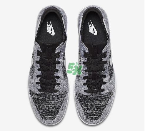 nike sb dunk low奧利奧配色什么時候發(fā)售？