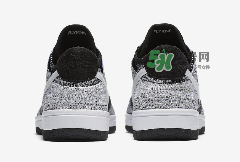 nike sb dunk low奧利奧配色什么時候發(fā)售？