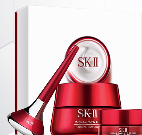 skii2017七夕禮盒多少錢？sk2七夕活動有哪些