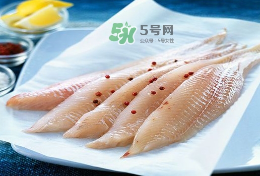 巴沙魚到底能不能吃？吃巴沙魚有什么危害嗎