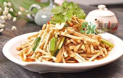 魚腥草一次吃多少最好？魚腥草一天吃多少合適