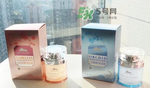 植物醫(yī)生睡眠面膜怎么樣？植物醫(yī)生晚安面膜價(jià)格