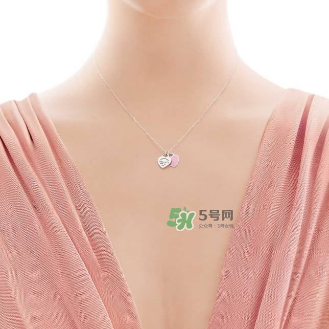 tiffany蒂芙尼2017七夕項(xiàng)鏈多少錢？tiffany七夕項(xiàng)鏈發(fā)售時(shí)間