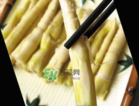 苦筍什么季節(jié)才有？苦筍什么時候成熟