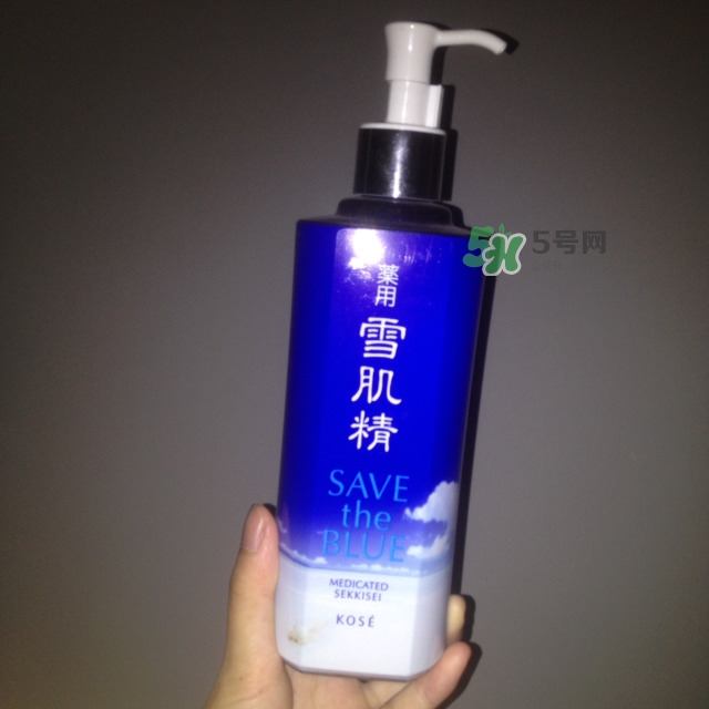淡斑化妝水哪個牌子好？淡斑化妝水排行榜