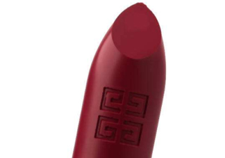 紀(jì)梵?？诩t保質(zhì)期多久？紀(jì)梵?？诩t保質(zhì)期怎么看？