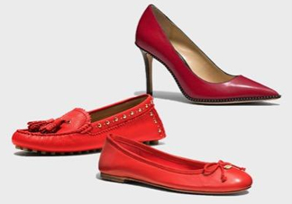 七夕可以送鞋嗎？送鞋子代表什么寓意？