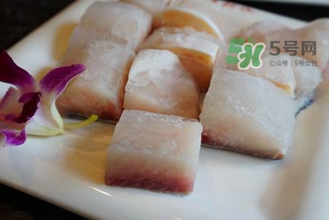 巴沙魚(yú)有刺嗎？巴沙魚(yú)有寄生蟲(chóng)嗎