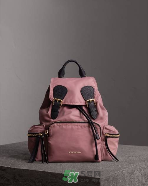 巴寶莉2017七夕限量有哪些？burberry七夕限量多少錢