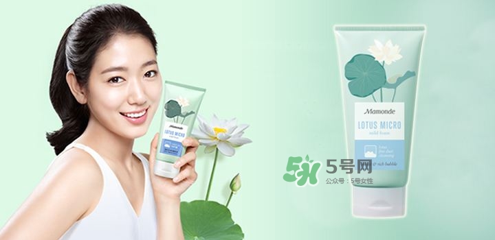 夢妝的護(hù)膚品怎么樣？夢妝在韓國屬于什么檔次的品牌？