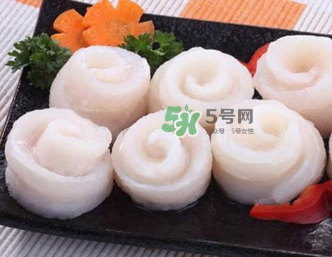 巴沙魚到底能不能吃？吃巴沙魚有什么危害嗎