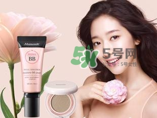 夢妝的護(hù)膚品怎么樣？夢妝在韓國屬于什么檔次的品牌？