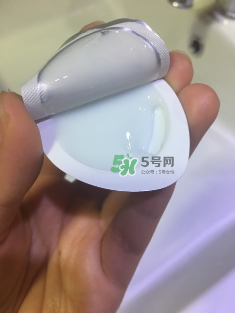 雅詩(shī)蘭黛凍膜敷多久？雅詩(shī)蘭黛晶透沁白凍膜多久敷一次