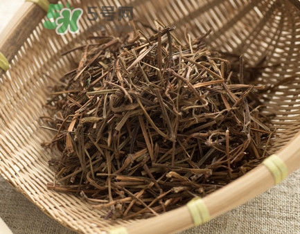 魚(yú)腥草多少錢(qián)一斤？干的魚(yú)腥草多少錢(qián)一斤