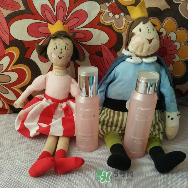 夢(mèng)妝花萃凈白系列怎么樣？夢(mèng)妝花萃凈白系列價(jià)格