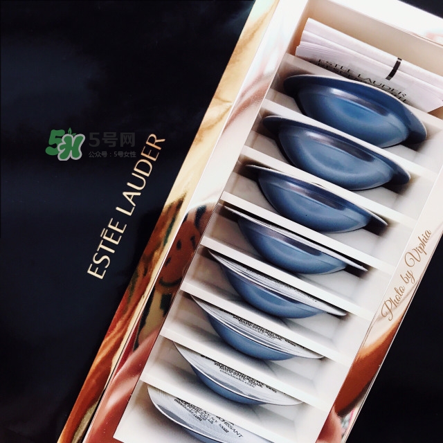 雅詩(shī)蘭黛凍膜敷多久？雅詩(shī)蘭黛晶透沁白凍膜多久敷一次