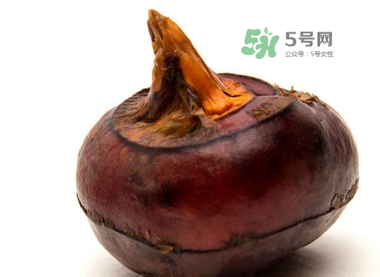 慈姑什么時(shí)候種植？慈姑什么時(shí)候上市
