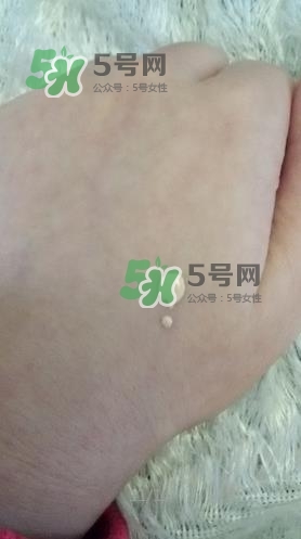 迪奧星光亮妍粉底液怎么樣？迪奧凝脂星光亮妍粉底液價格