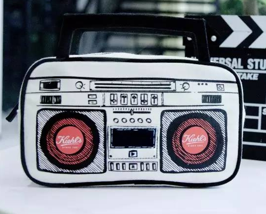 科顏氏七夕愛的錄音機怎么玩？趙又廷七夕LOVE RADIO入口