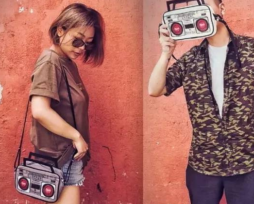 科顏氏七夕愛的錄音機怎么玩？趙又廷七夕LOVE RADIO入口